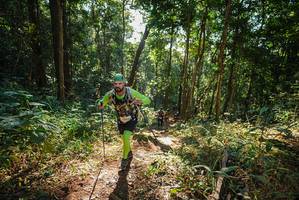 BIB: 
                            <button type="button" onclick="openModal(22550147)" class="btn btn-primary btn-sm float-right btn-popup" data-toggle="modal" data-target=".modal-high-quality">
                        <i class="fas fa-shopping-cart"></i> Add to Cart
                    </button>
                                            <button type="button" onclick="isThisMe(22550147, true)" class="btn btn-success btn-sm float-right btn-popup btn-isme hidden" data-toggle="tooltip" data-placement="bottom" title="นี่คือรูปของคุณใช่ไหม คลิกที่นี่เพื่อเอาเข้าอัลบั้ม">
                        <i class="fas fa-plus"></i> Add to album
                    </button>
                    <button type="button" onclick="isThisMe(22550147, false)" class="btn btn-warning btn-sm float-right btn-popup btn-isnotme hidden">
                        <i class="fas fa-ban"></i> Remove from album
                    </button>